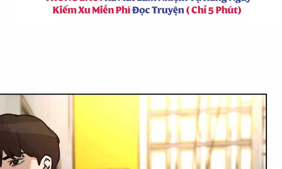 Quản Lý Du Côn chapter 11.5 - Upload bởi truyensieuhay.com