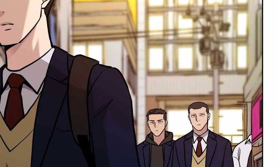Quản Lý Du Côn chapter 11.5 - Upload bởi truyensieuhay.com