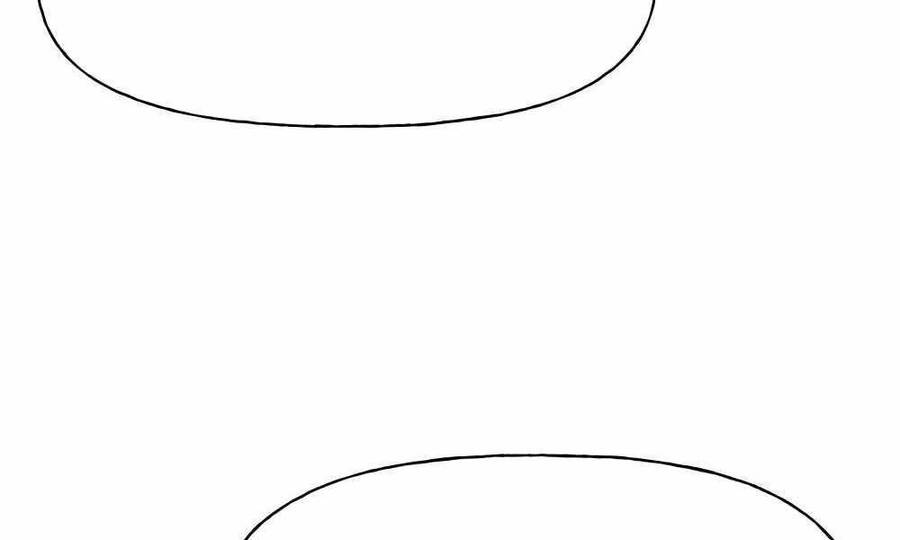 Quản Lý Du Côn chapter 11.5 - Upload bởi truyensieuhay.com