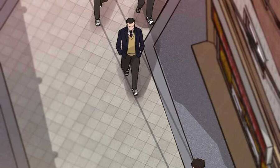 Quản Lý Du Côn chapter 11.5 - Upload bởi truyensieuhay.com