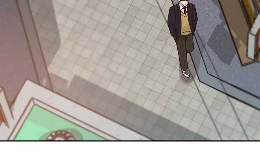 Quản Lý Du Côn chapter 11.5 - Upload bởi truyensieuhay.com