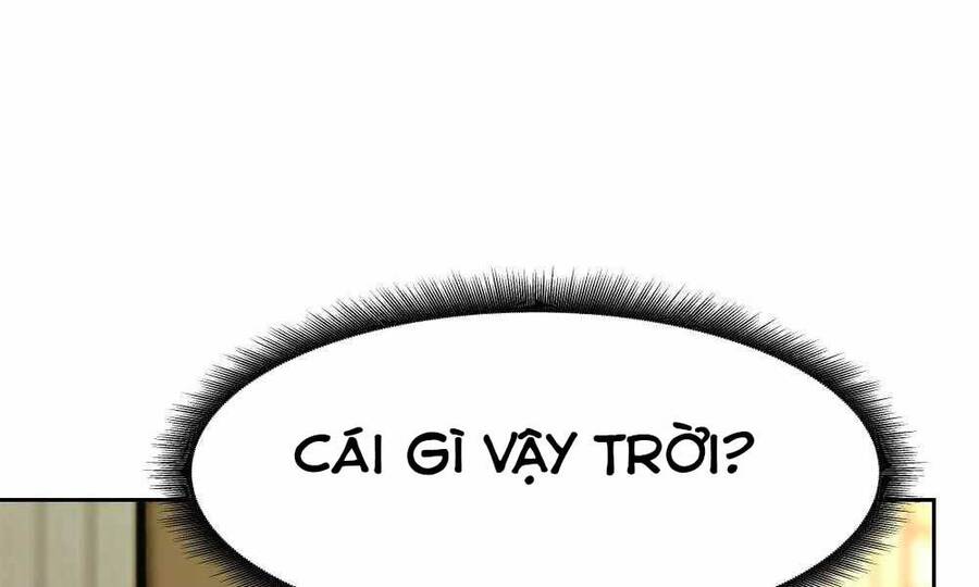 Quản Lý Du Côn chapter 11.5 - Upload bởi truyensieuhay.com