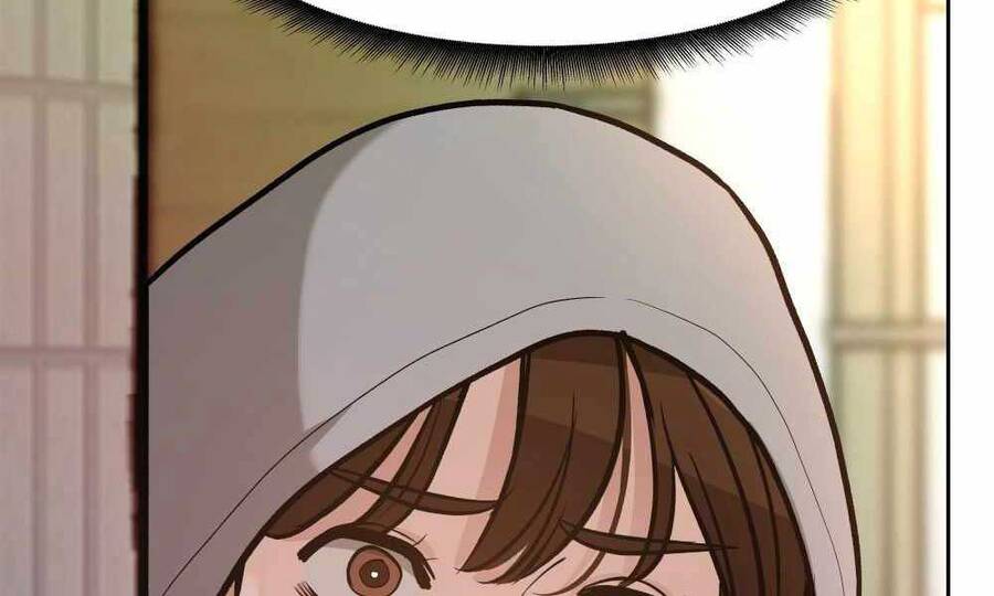 Quản Lý Du Côn chapter 11.5 - Upload bởi truyensieuhay.com