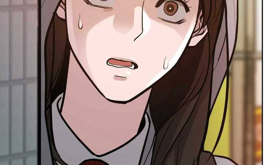 Quản Lý Du Côn chapter 11.5 - Upload bởi truyensieuhay.com