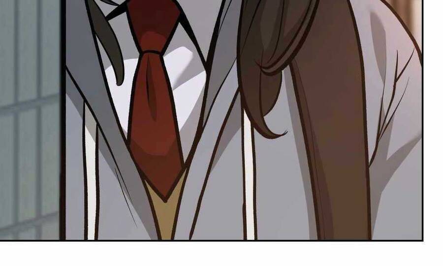 Quản Lý Du Côn chapter 11.5 - Upload bởi truyensieuhay.com