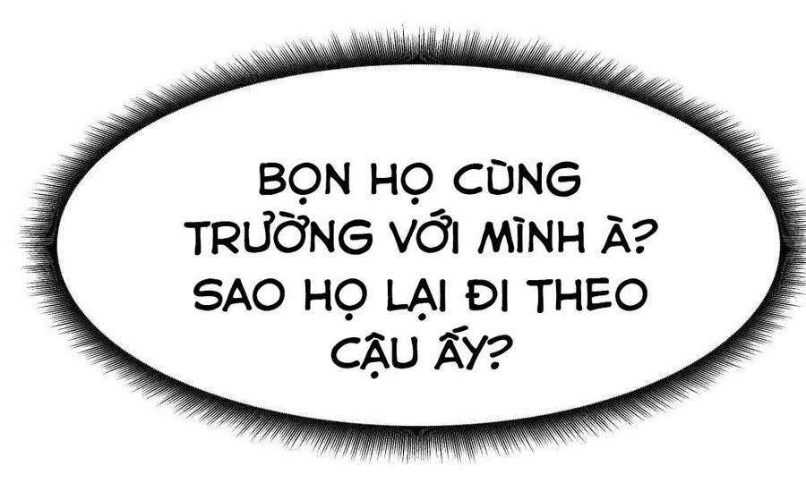 Quản Lý Du Côn chapter 11.5 - Upload bởi truyensieuhay.com