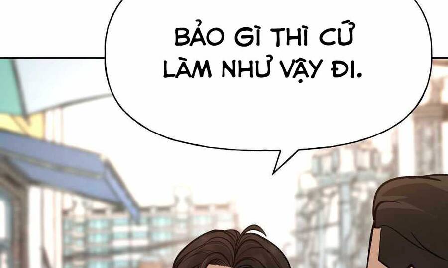 Quản Lý Du Côn chapter 11.5 - Upload bởi truyensieuhay.com