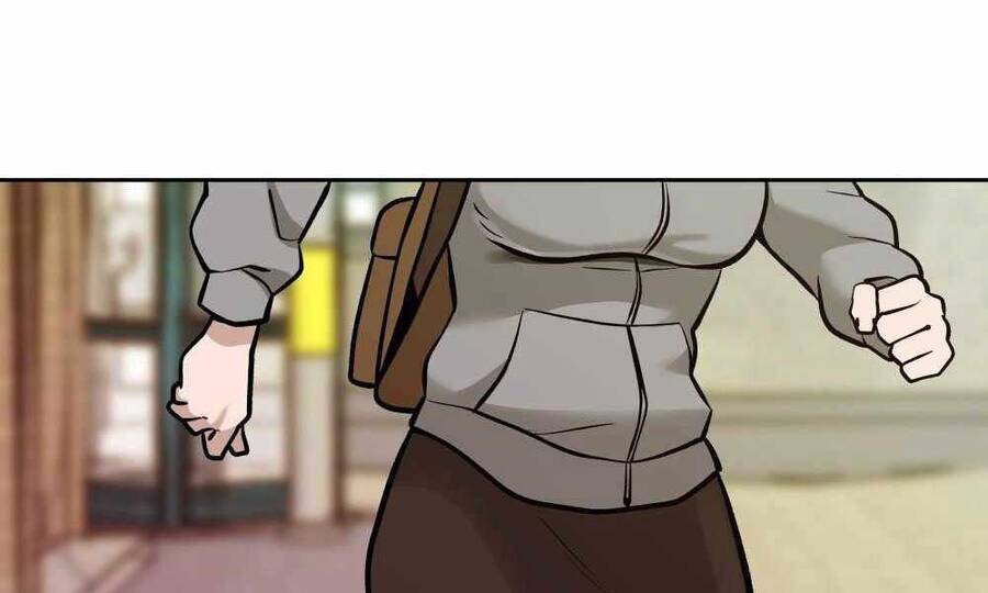 Quản Lý Du Côn chapter 11.5 - Upload bởi truyensieuhay.com