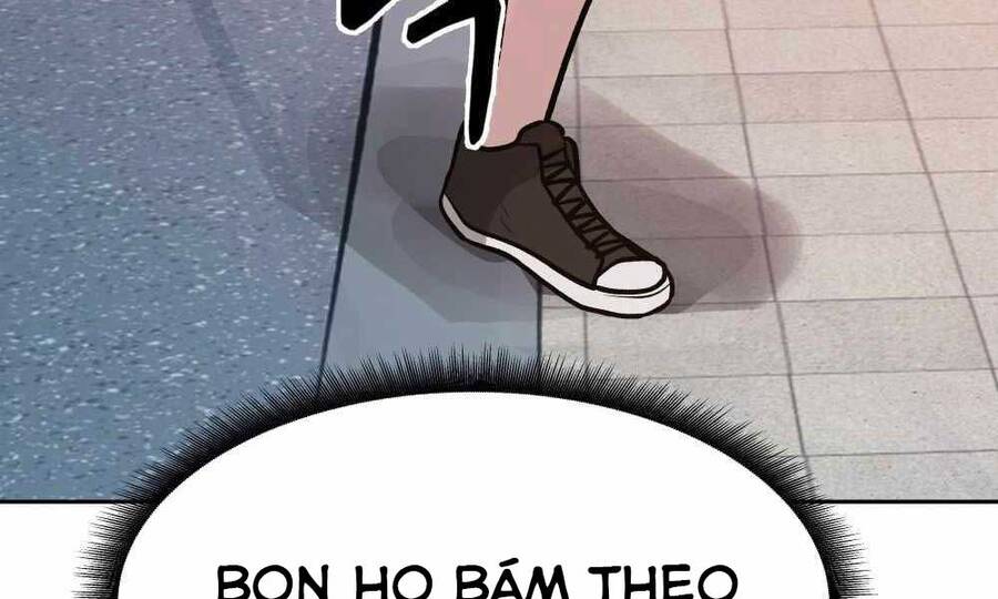 Quản Lý Du Côn chapter 11.5 - Upload bởi truyensieuhay.com