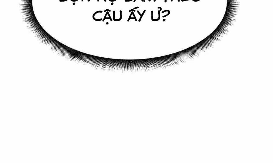 Quản Lý Du Côn chapter 11.5 - Upload bởi truyensieuhay.com