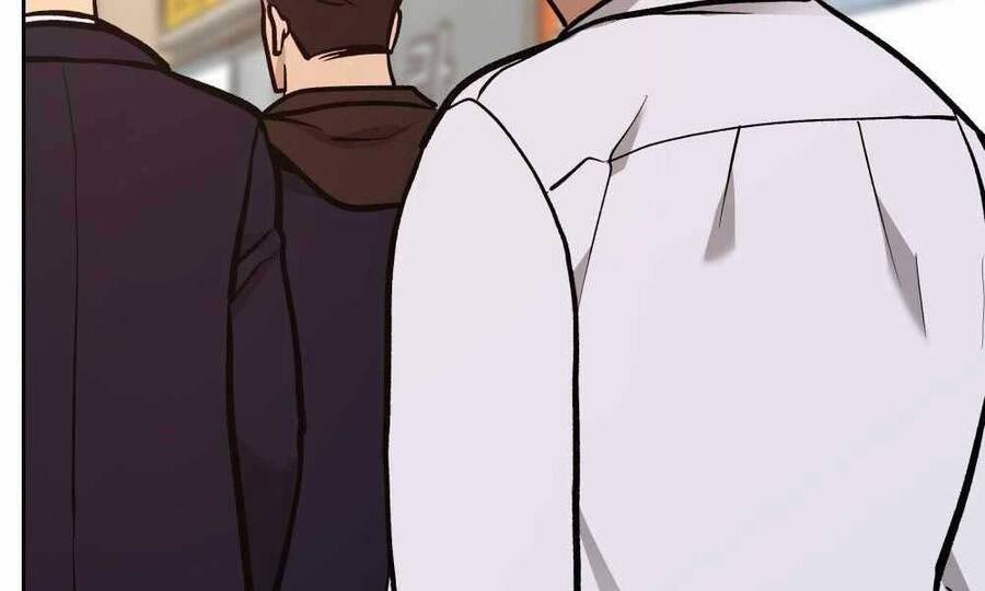 Quản Lý Du Côn chapter 11.5 - Upload bởi truyensieuhay.com