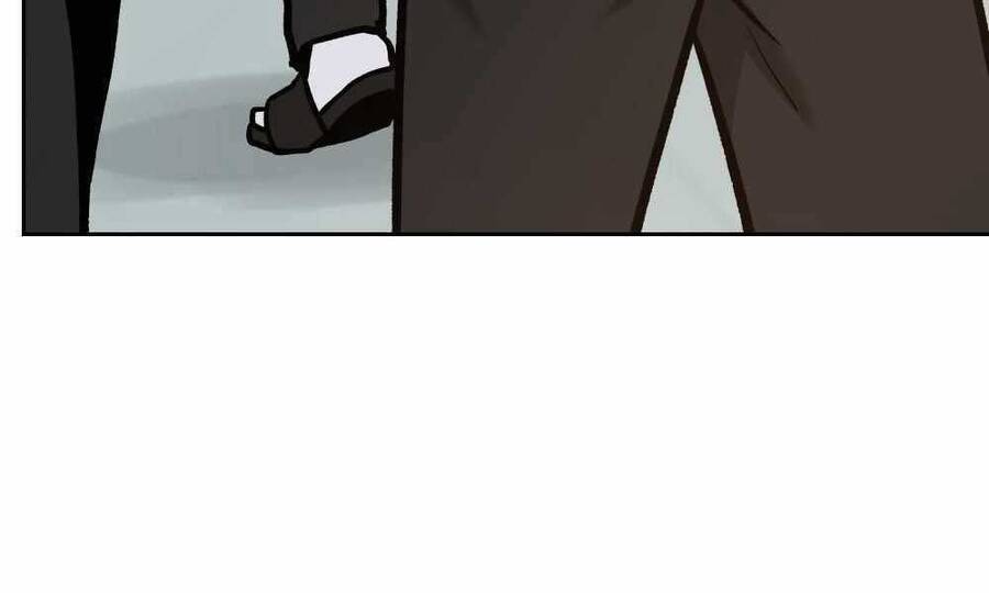 Quản Lý Du Côn chapter 11.5 - Upload bởi truyensieuhay.com