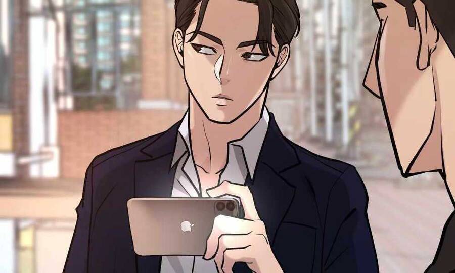 Quản Lý Du Côn chapter 11.5 - Upload bởi truyensieuhay.com