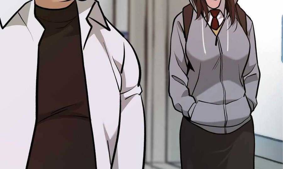 Quản Lý Du Côn chapter 11.5 - Upload bởi truyensieuhay.com