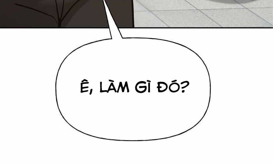 Quản Lý Du Côn chapter 11.5 - Upload bởi truyensieuhay.com