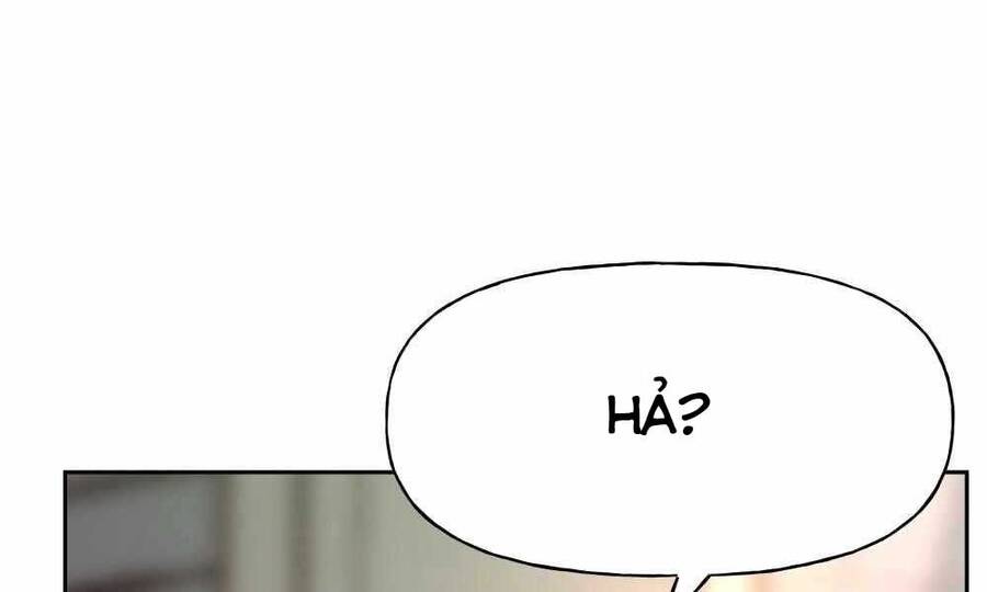Quản Lý Du Côn chapter 11.5 - Upload bởi truyensieuhay.com