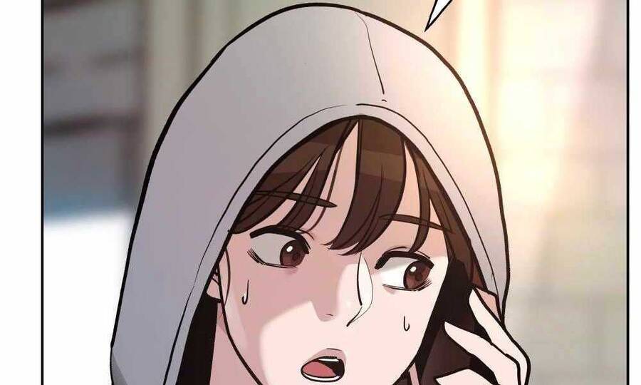Quản Lý Du Côn chapter 11.5 - Upload bởi truyensieuhay.com