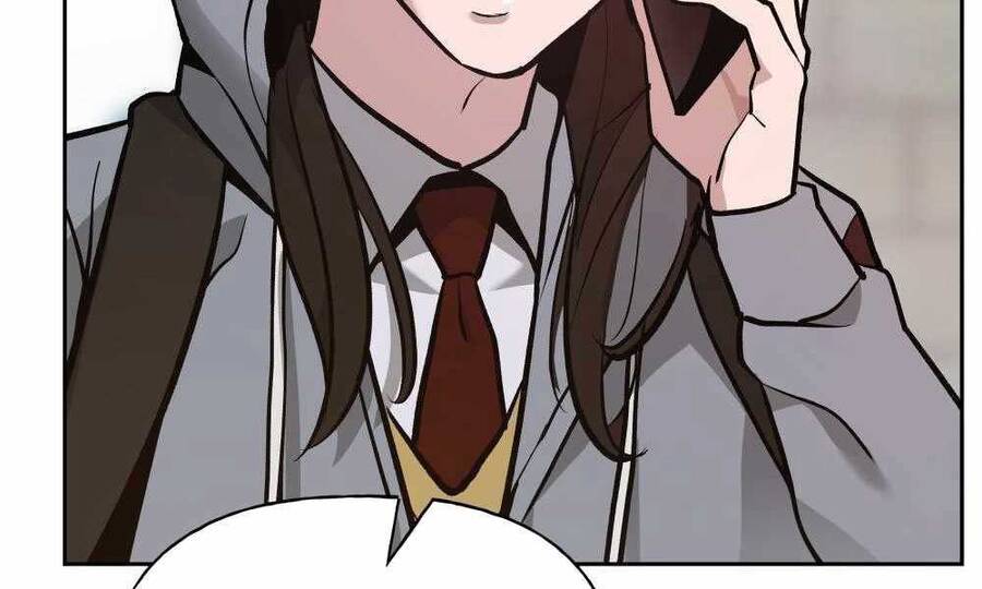 Quản Lý Du Côn chapter 11.5 - Upload bởi truyensieuhay.com