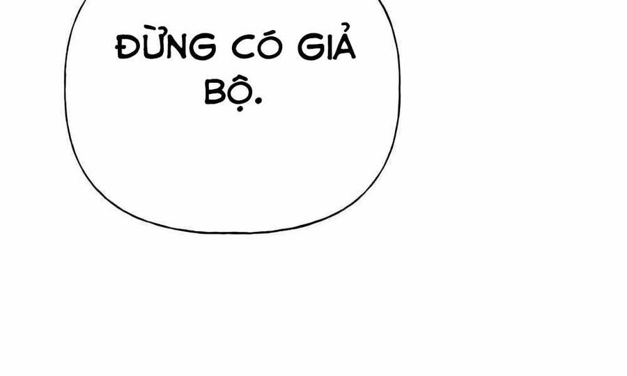 Quản Lý Du Côn chapter 11.5 - Upload bởi truyensieuhay.com