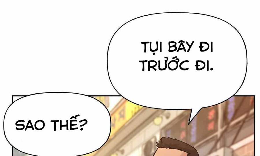 Quản Lý Du Côn chapter 11.5 - Upload bởi truyensieuhay.com