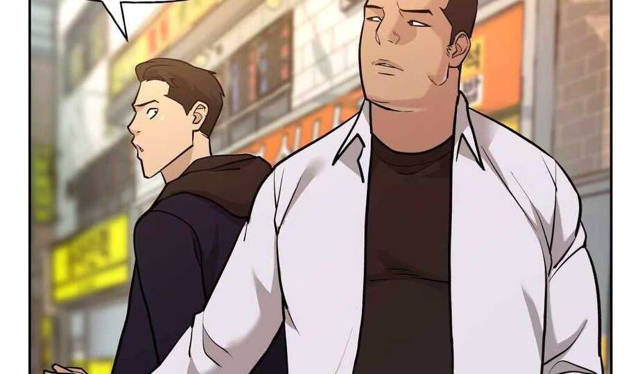 Quản Lý Du Côn chapter 11.5 - Upload bởi truyensieuhay.com