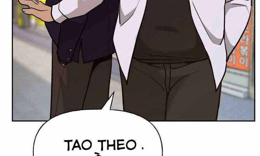 Quản Lý Du Côn chapter 11.5 - Upload bởi truyensieuhay.com