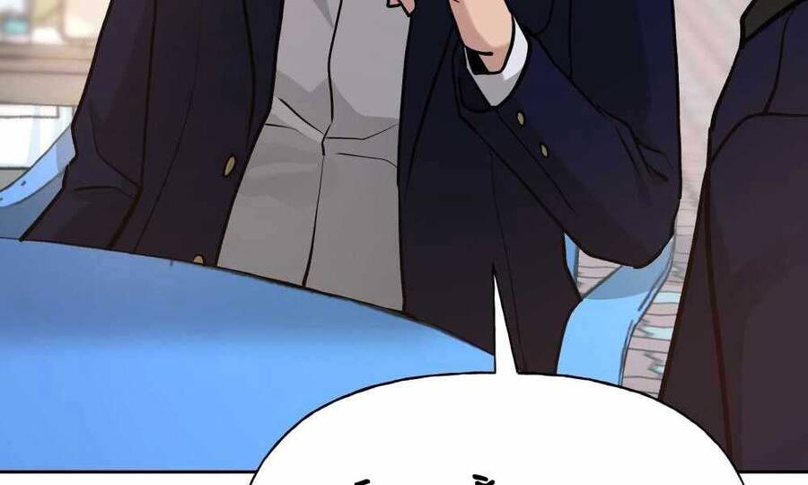 Quản Lý Du Côn chapter 11.5 - Upload bởi truyensieuhay.com