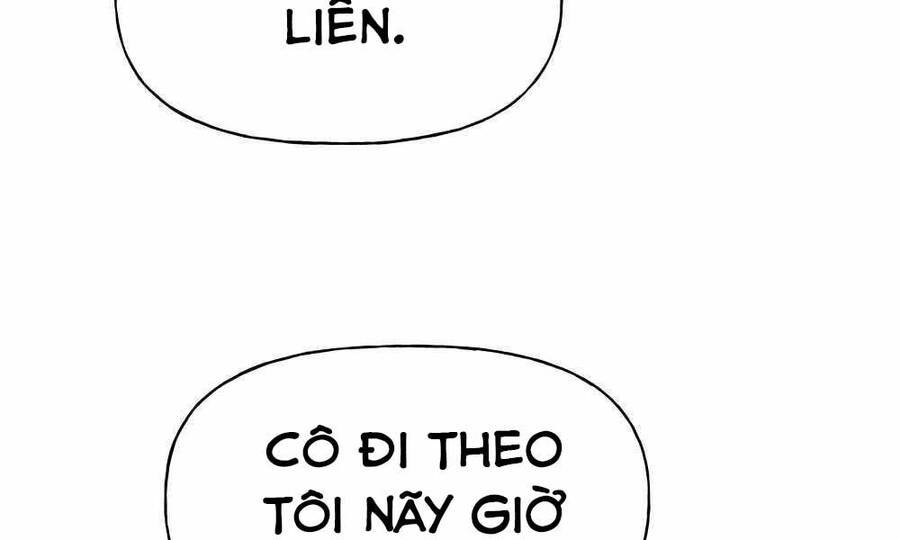 Quản Lý Du Côn chapter 11.5 - Upload bởi truyensieuhay.com