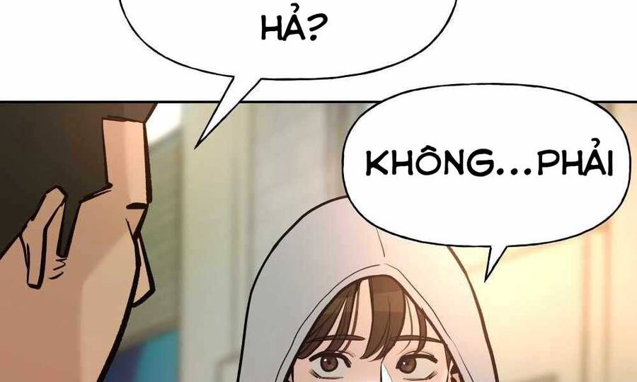 Quản Lý Du Côn chapter 11.5 - Upload bởi truyensieuhay.com