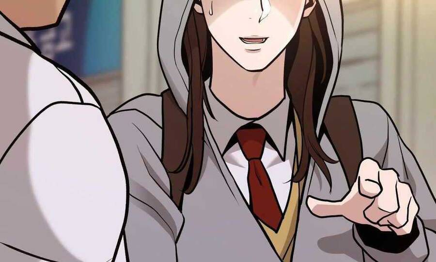 Quản Lý Du Côn chapter 11.5 - Upload bởi truyensieuhay.com