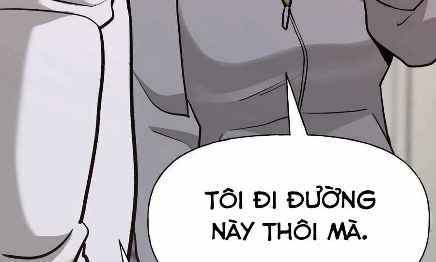 Quản Lý Du Côn chapter 11.5 - Upload bởi truyensieuhay.com