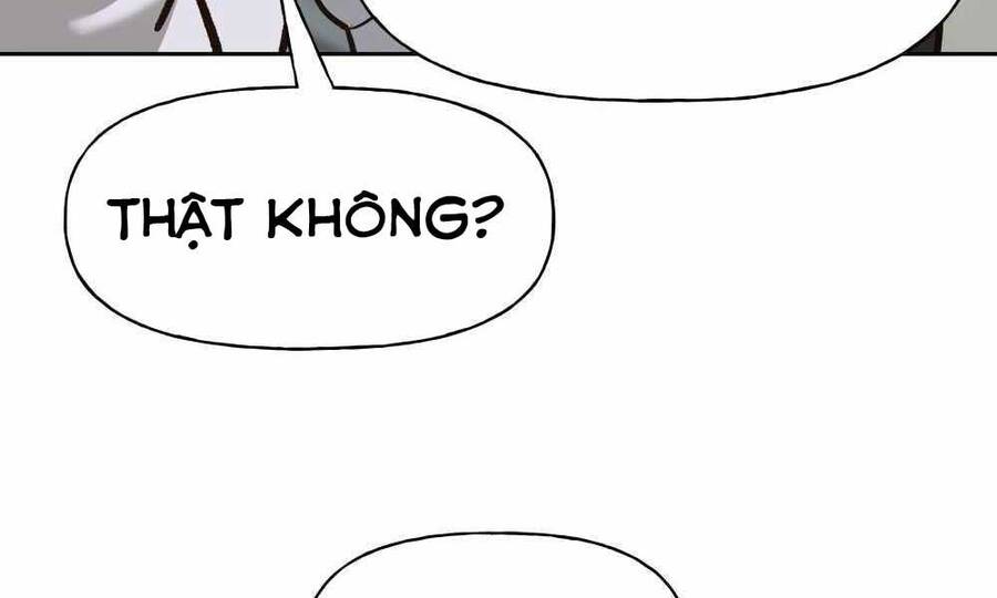 Quản Lý Du Côn chapter 11.5 - Upload bởi truyensieuhay.com