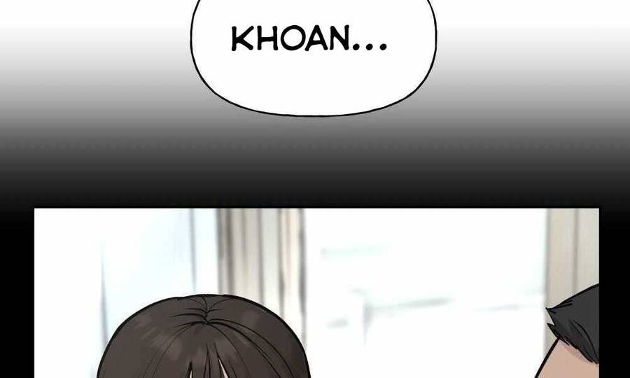 Quản Lý Du Côn chapter 11.5 - Upload bởi truyensieuhay.com