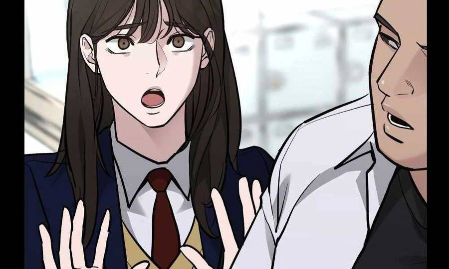 Quản Lý Du Côn chapter 11.5 - Upload bởi truyensieuhay.com