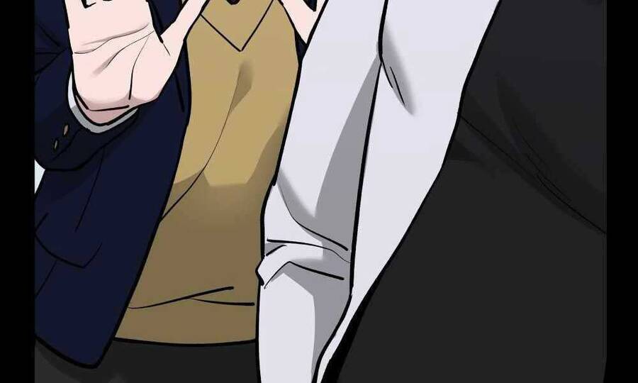 Quản Lý Du Côn chapter 11.5 - Upload bởi truyensieuhay.com