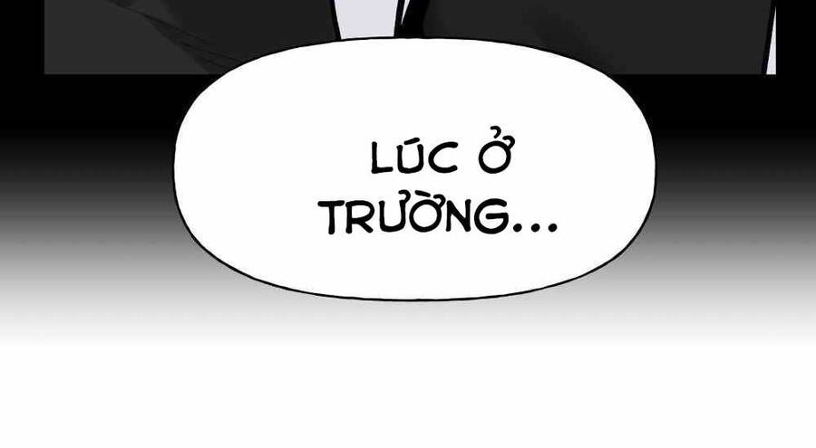 Quản Lý Du Côn chapter 11.5 - Upload bởi truyensieuhay.com