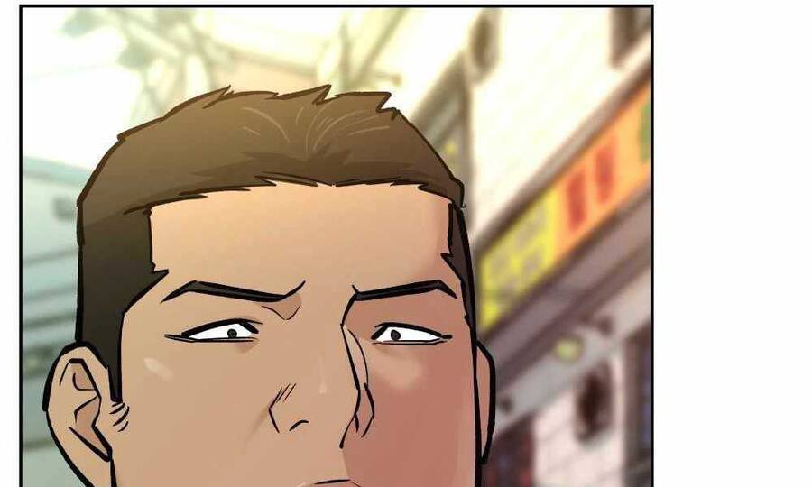 Quản Lý Du Côn chapter 11.5 - Upload bởi truyensieuhay.com