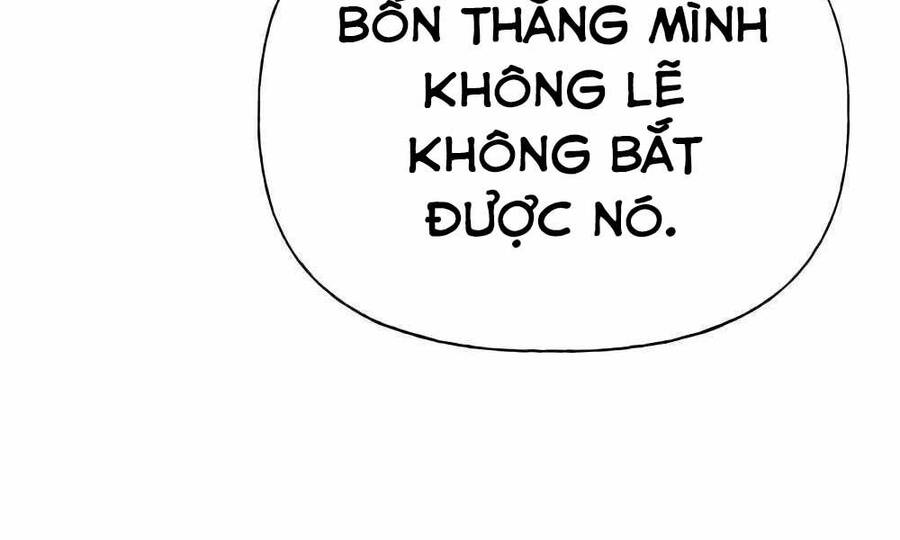 Quản Lý Du Côn chapter 11.5 - Upload bởi truyensieuhay.com