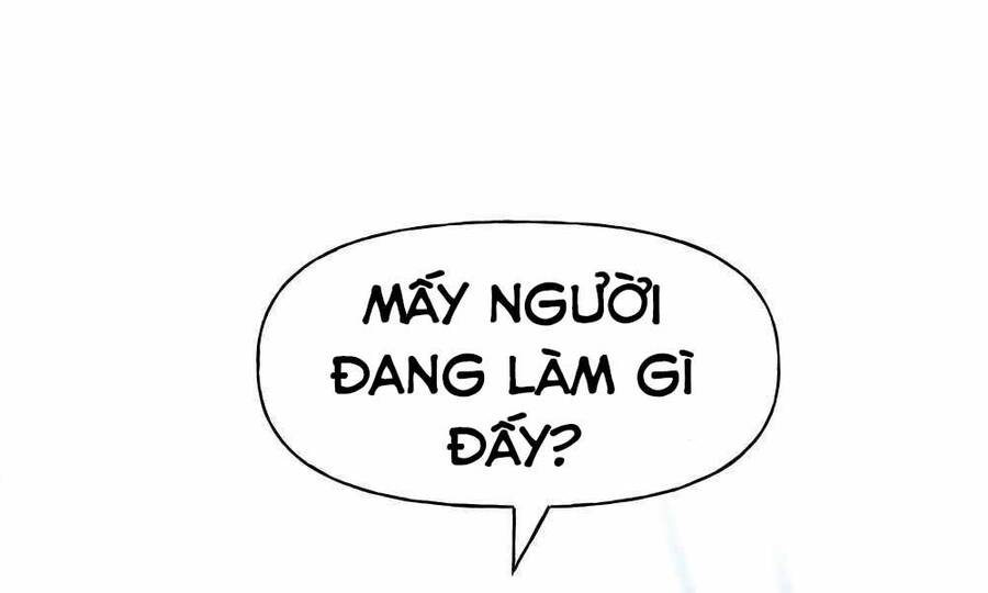 Quản Lý Du Côn chapter 12 - Upload bởi truyensieuhay.com