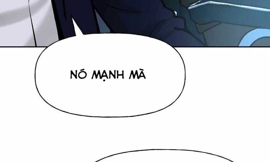 Quản Lý Du Côn chapter 12 - Upload bởi truyensieuhay.com
