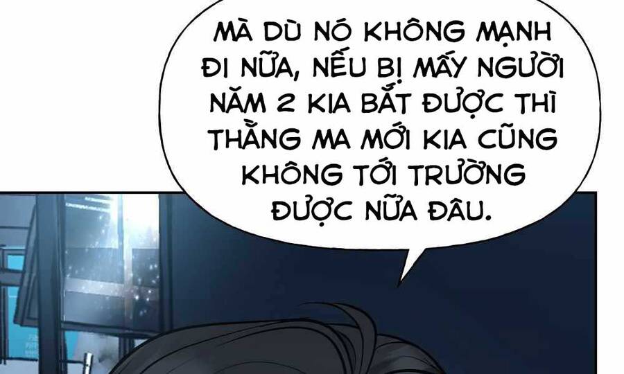 Quản Lý Du Côn chapter 12 - Upload bởi truyensieuhay.com