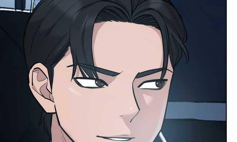 Quản Lý Du Côn chapter 12 - Upload bởi truyensieuhay.com