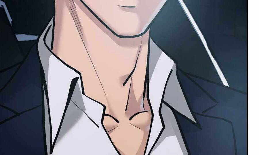Quản Lý Du Côn chapter 12 - Upload bởi truyensieuhay.com