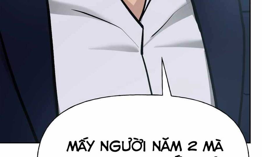 Quản Lý Du Côn chapter 12 - Upload bởi truyensieuhay.com
