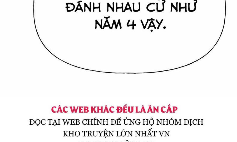 Quản Lý Du Côn chapter 12 - Upload bởi truyensieuhay.com