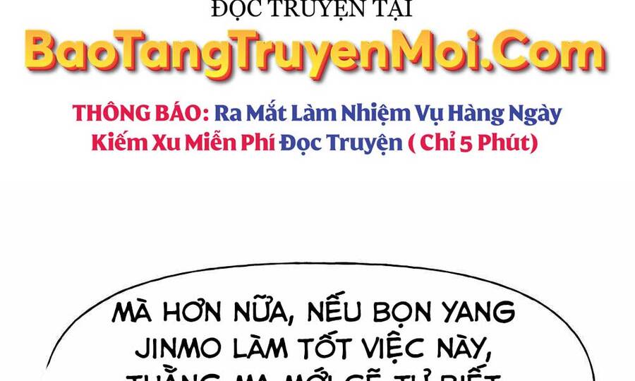 Quản Lý Du Côn chapter 12 - Upload bởi truyensieuhay.com