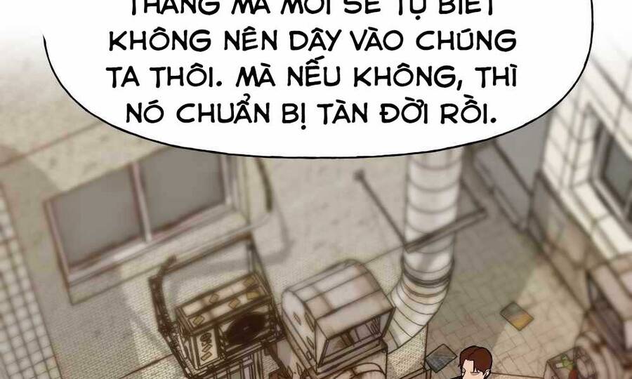 Quản Lý Du Côn chapter 12 - Upload bởi truyensieuhay.com