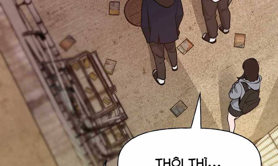 Quản Lý Du Côn chapter 12 - Upload bởi truyensieuhay.com