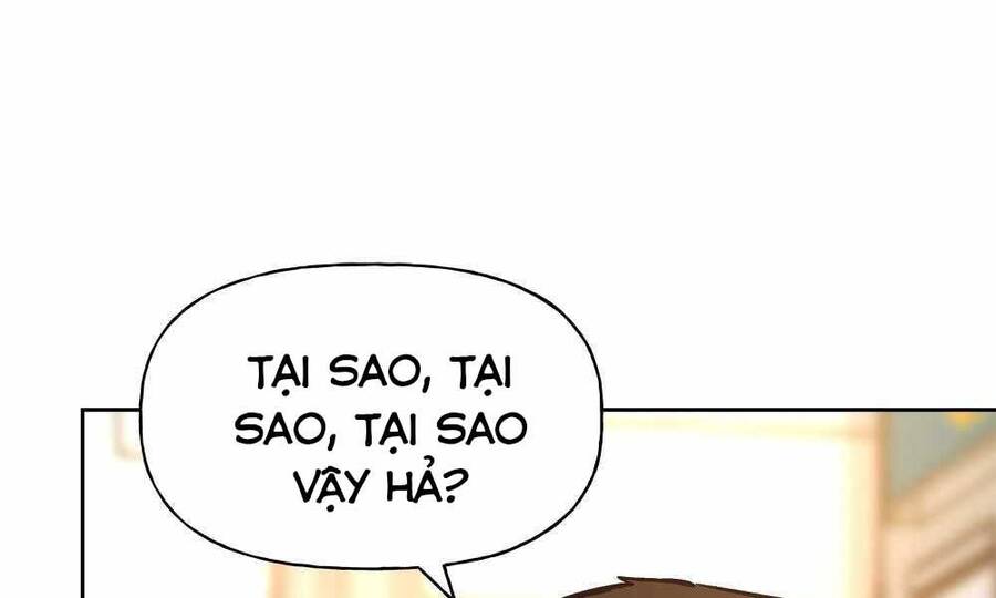 Quản Lý Du Côn chapter 12 - Upload bởi truyensieuhay.com