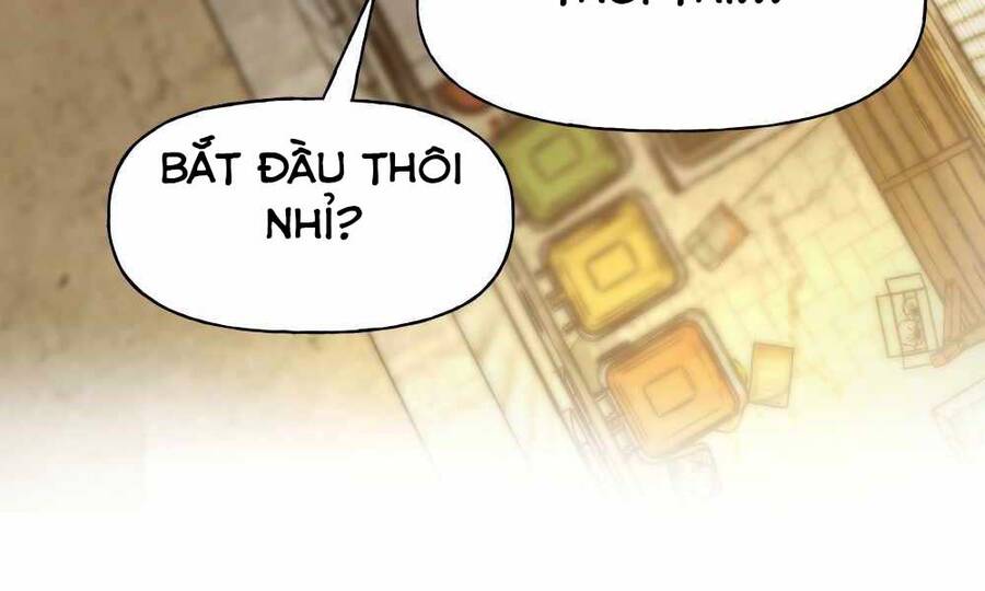 Quản Lý Du Côn chapter 12 - Upload bởi truyensieuhay.com
